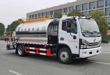 7���������͞r������܇