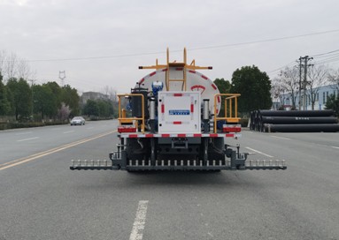 7���������͞r������܇