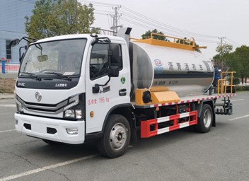 7���������͞r������܇_�S��_�DƬ_��̖_�r��