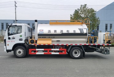 7���������͞r������܇_�S��_�DƬ_��̖_�r��