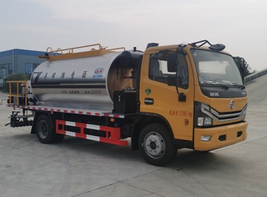 7������(bi��o)��(zh��n)�͞r������܇(ch��)_�S��_�DƬ_��̖(h��o)_�r(ji��)��