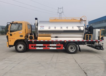 7�����˜��͞r������܇_�S��_�DƬ_��̖_�r��