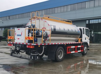 9.3������������͞r������܇