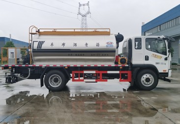 9.3������Ř˜��͞r������܇