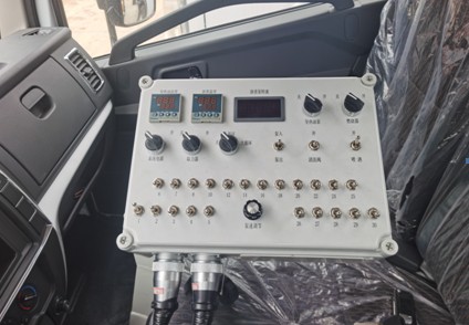 9.3���������(bi��o)��(zh��n)�͞r������܇