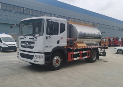 9�����|�L(f��ng)������D9�����͞r������܇(ch��)