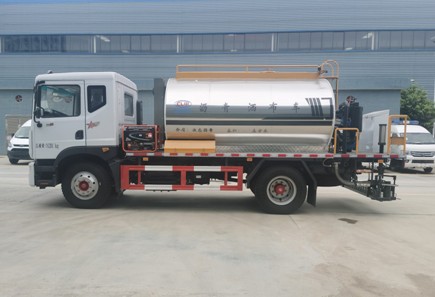 9�����|�L(f��ng)������D9�����͞r������܇(ch��)