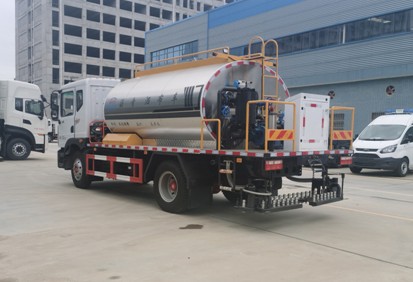 9�����|�L(f��ng)������D9�����͞r������܇(ch��)