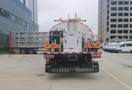 9�����|�L(f��ng)������D9�����͞r������܇(ch��)