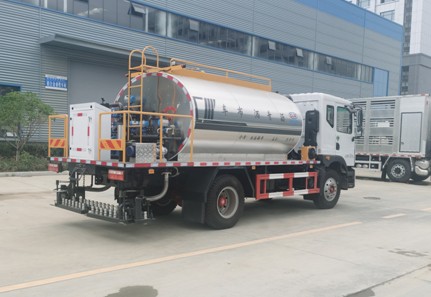 9�����|�L(f��ng)������D9�����͞r������܇(ch��)