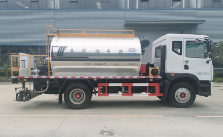 9�����|�L(f��ng)������D9�����͞r������܇(ch��)