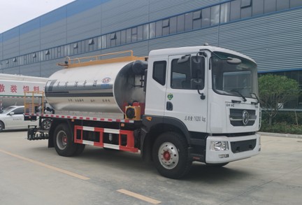 9�����|�L(f��ng)������D9�����͞r������܇(ch��)