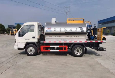 �{(l��n)�Ƹ��������͞r������܇