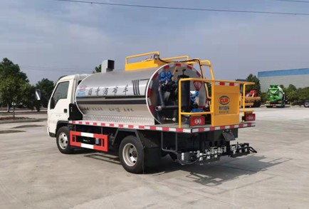 �{(l��n)�Ƹ��������͞r������܇