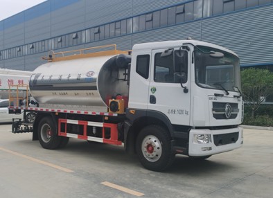 9�����|�L(f��ng)������D9��(bi��o)��(zh��n)�͞r������܇(ch��)_�S��_�DƬ_��̖(h��o)_�r(ji��)��