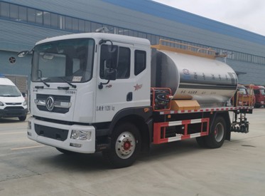 9�����|�L(f��ng)������D9��(bi��o)��(zh��n)�͞r������܇_�S��_�DƬ_��̖(h��o)_�r(ji��)��