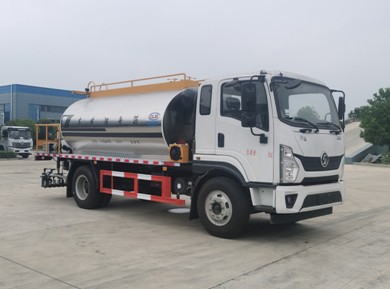 9.3���������(bi��o)��(zh��n)�͞r������܇(ch��)_�S��_�DƬ_��̖(h��o)_�r(ji��)��