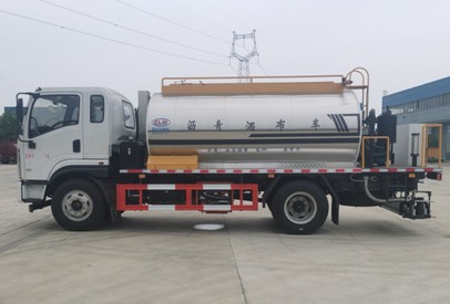 9.3���������(bi��o)��(zh��n)�͞r������܇_�S��_�DƬ_��̖(h��o)_�r(ji��)��