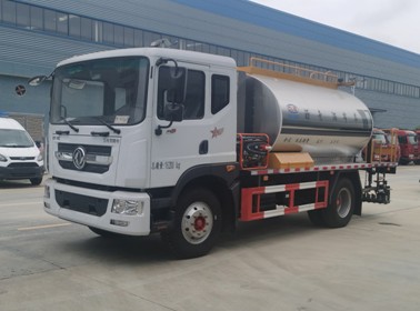 9�����|�L(f��ng)������D9�����͞r������܇(ch��)_�S��_�DƬ_��̖(h��o)_�r(ji��)��