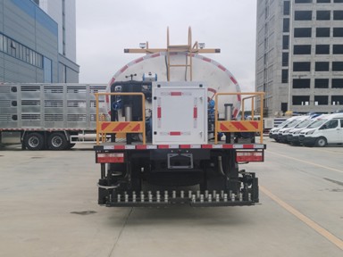 9�����|�L(f��ng)������D9�����͞r������܇(ch��)_�S��_�DƬ_��̖(h��o)_�r(ji��)��