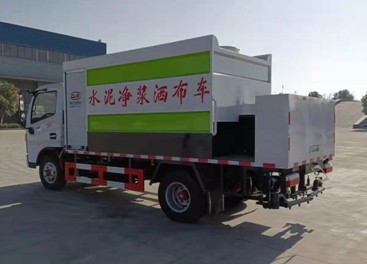 �����|�L(f��ng)������ˮ�����{����܇_�S��_�DƬ_��̖(h��o)_�r(ji��)��