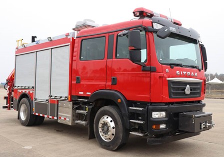 ��(gu��)�������ǵ¿����U(xi��n)��Ԯ����܇(ch��)