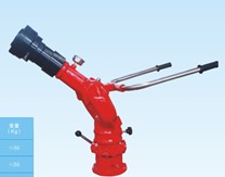 ܇�d������