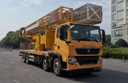 �����z�y(c��)܇