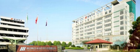 �S�^(q��)���T(m��n) 