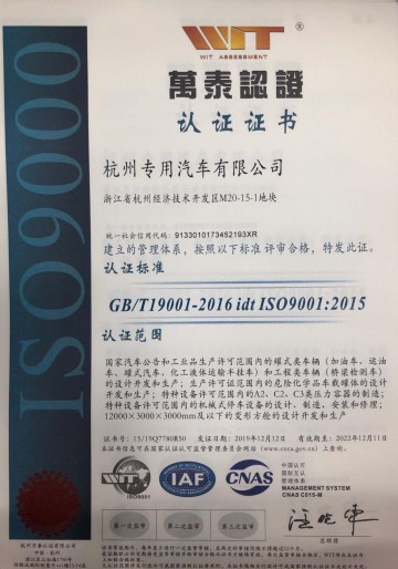 �wϵ�J(r��n)�C�C��(sh��)