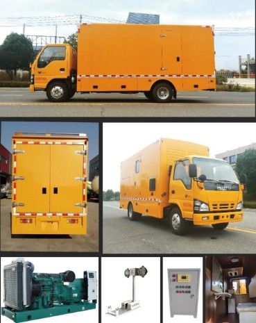 �����c���ʮ�100P�Ƅ��Դ܇�aƷ�D��