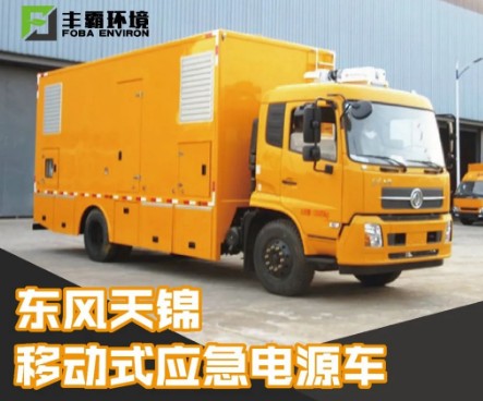 �����|�L(f��ng)���\�Ƅ�ʽ�Դ܇