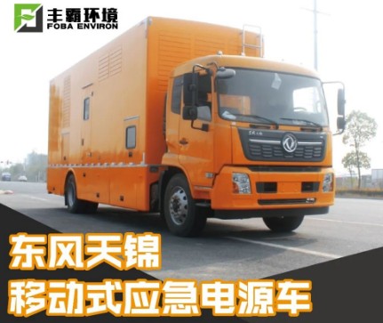 �����|�L(f��ng)���\�Ƅ�ʽ�Դ܇