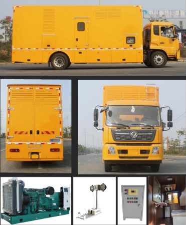 �����|�L(f��ng)���\�Ƅ�ʽ�Դ܇�a(ch��n)Ʒ�D��