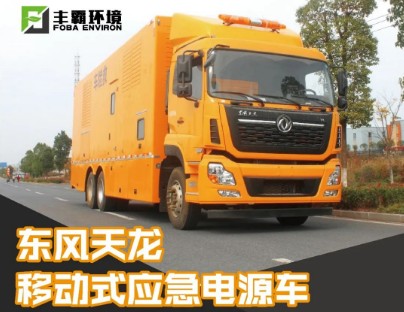 ��(gu��)��500-800KW�|�L(f��ng)�����Ƅ�(d��ng)ʽ�Դ܇_STD5250XDYDF6���Դ܇