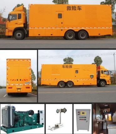 ��(gu��)���|�L(f��ng)�����Ƅ�(d��ng)ʽ�Դ܇�a(ch��n)Ʒ�D��