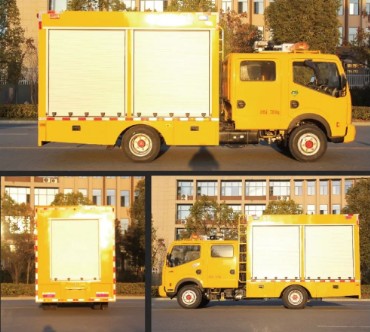 �����|�L�P�����Ƅ�ʽ���U܇�a(ch��n)Ʒ�D��