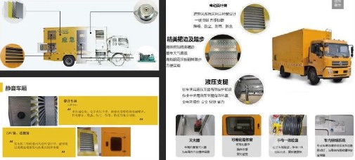 ��(gu��)���c���ʮ⏴������Ƅ�(d��ng)���U(xi��n)܇�a(ch��n)Ʒ���c(di��n)