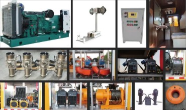 ��(gu��)���c���ʮ⏴������Ƅ�(d��ng)���U(xi��n)܇�a(ch��n)Ʒ�D��