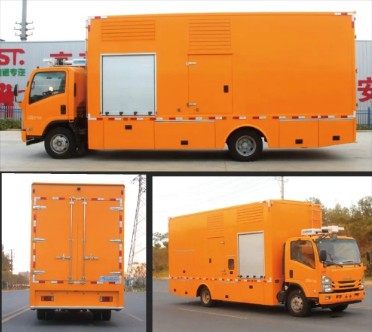 ��(gu��)���c���ʮ⏴������Ƅ�(d��ng)���U(xi��n)܇�a(ch��n)Ʒ�D��