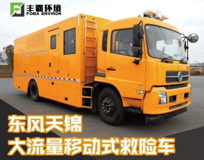 ��(gu��)���|�L(f��ng)���\�������Ƅ�(d��ng)���U(xi��n)܇(ch��)