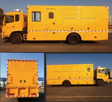 �����|�L���\�������Ƅӓ��U܇�a(ch��n)Ʒ�D��