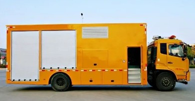 1800����������ˮ���U(xi��n)܇