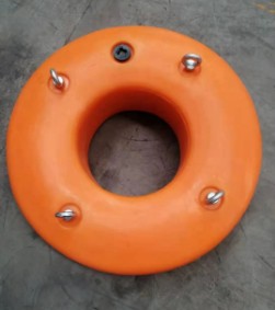 ��(gu��)���|�L(f��ng)���\4000����������ˮ���U(xi��n)܇��ˮϵ�y(t��ng)