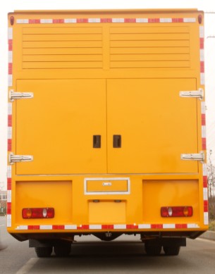 �����|�L(f��ng)���\3000����������ˮ���U܇