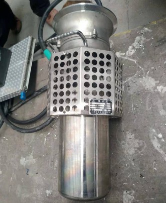 ��ˮϵ�y(t��ng)������Ƭ