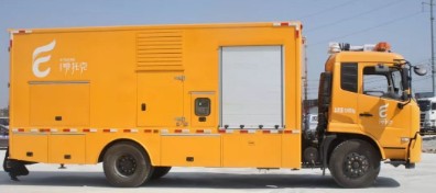 ��(gu��)��1600���|�L(f��ng)���\���������U(xi��n)��ˮ܇