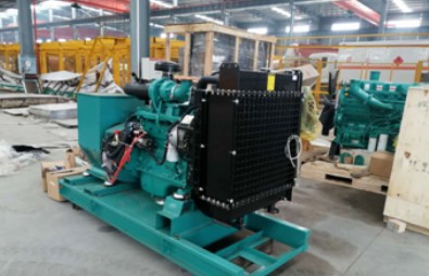 �l(f��)늙C�M������Ƭ