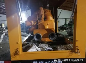 ����o������ʽ�x�ı�