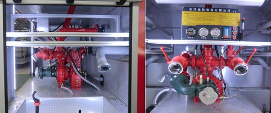  ��(gu��)��12������������G5X������ˮ܇(ch��)